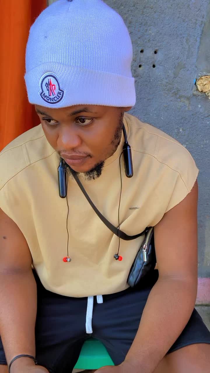 @LIDABABYOFFICIEL