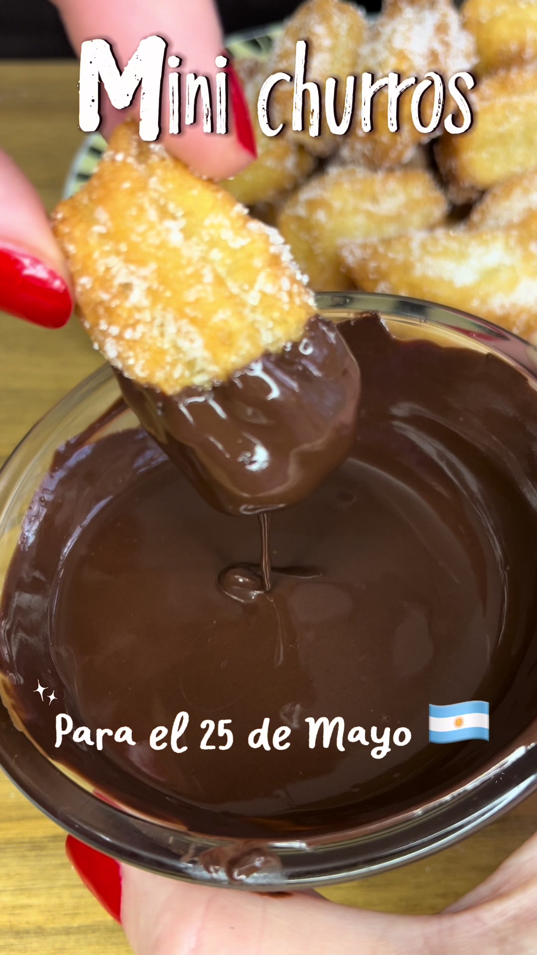 @Estamosalhorno