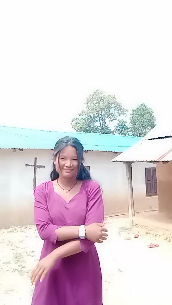 @mokawanpure kanxi