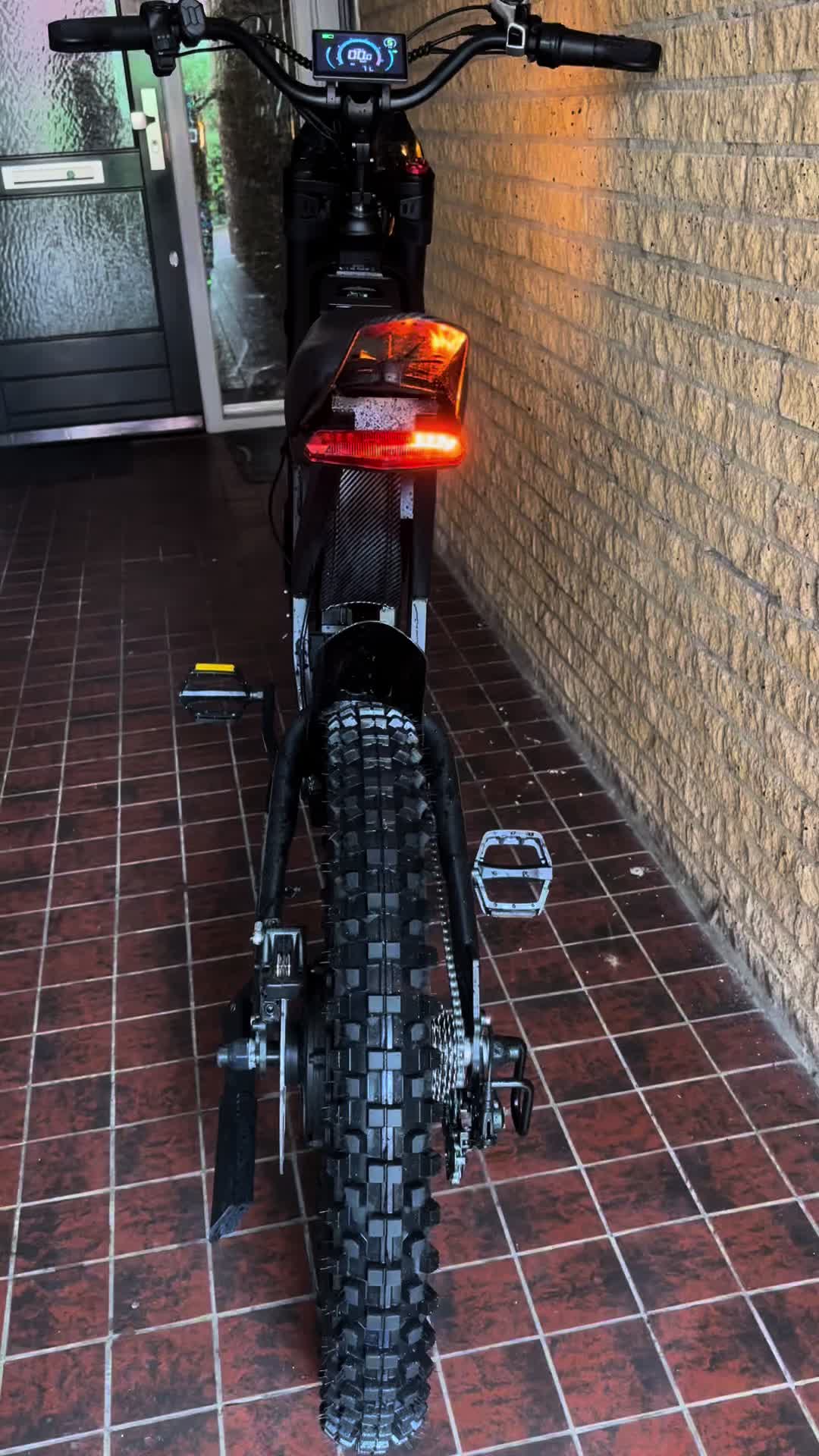 @Bikelife010