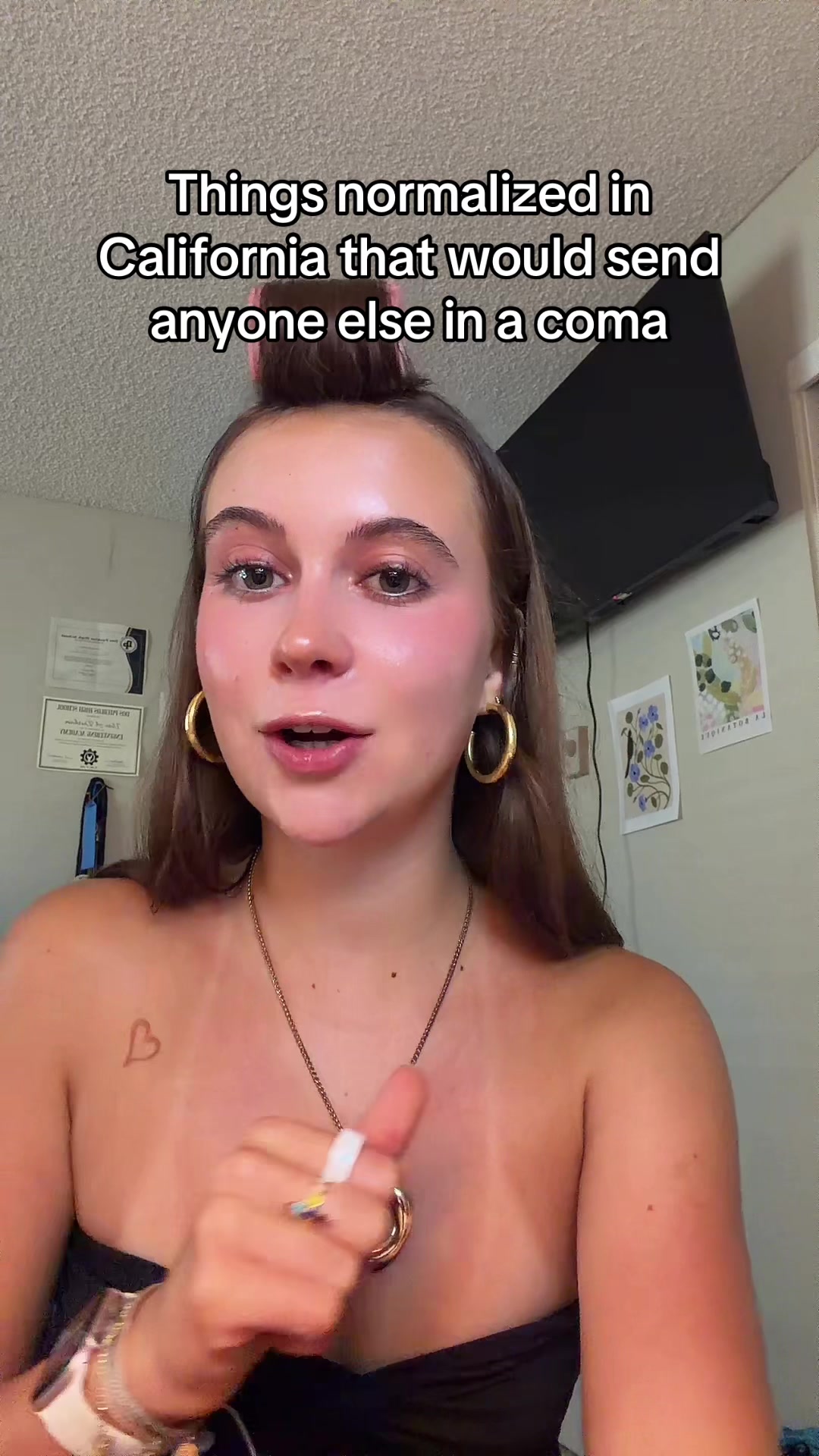 @Vero