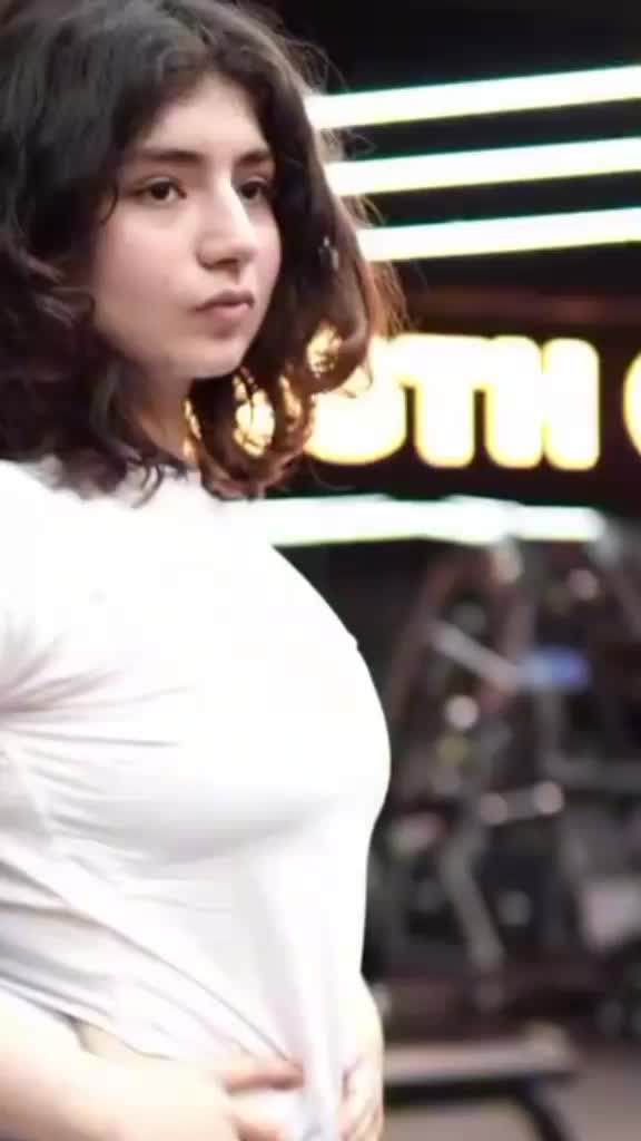 @BADSHAH