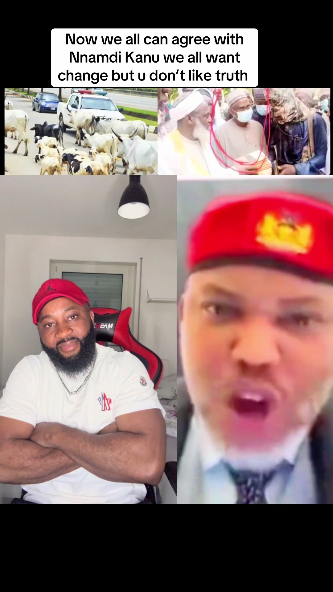 @abnation15