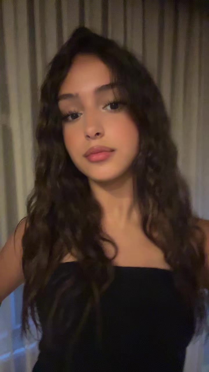 @𝐃𝐢𝐧𝐚_𝐥𝐝𝐦