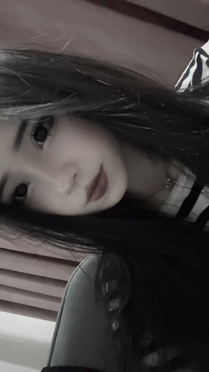 @wwzxnks