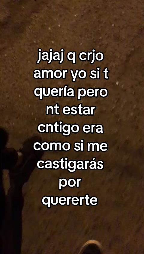 @keyt