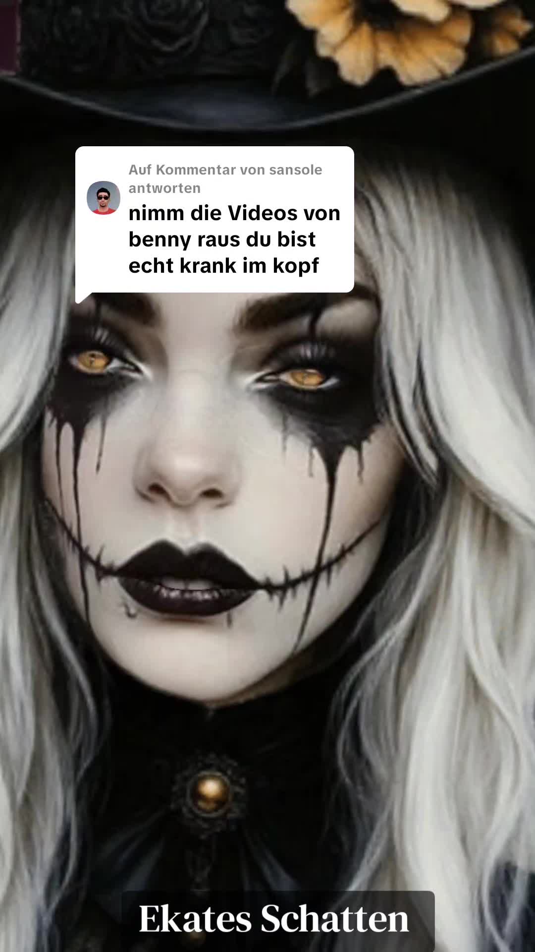 @ɛƙąɬɛʂ ʂƈɧąɬɬɛŋʂɛıɬɛŋ