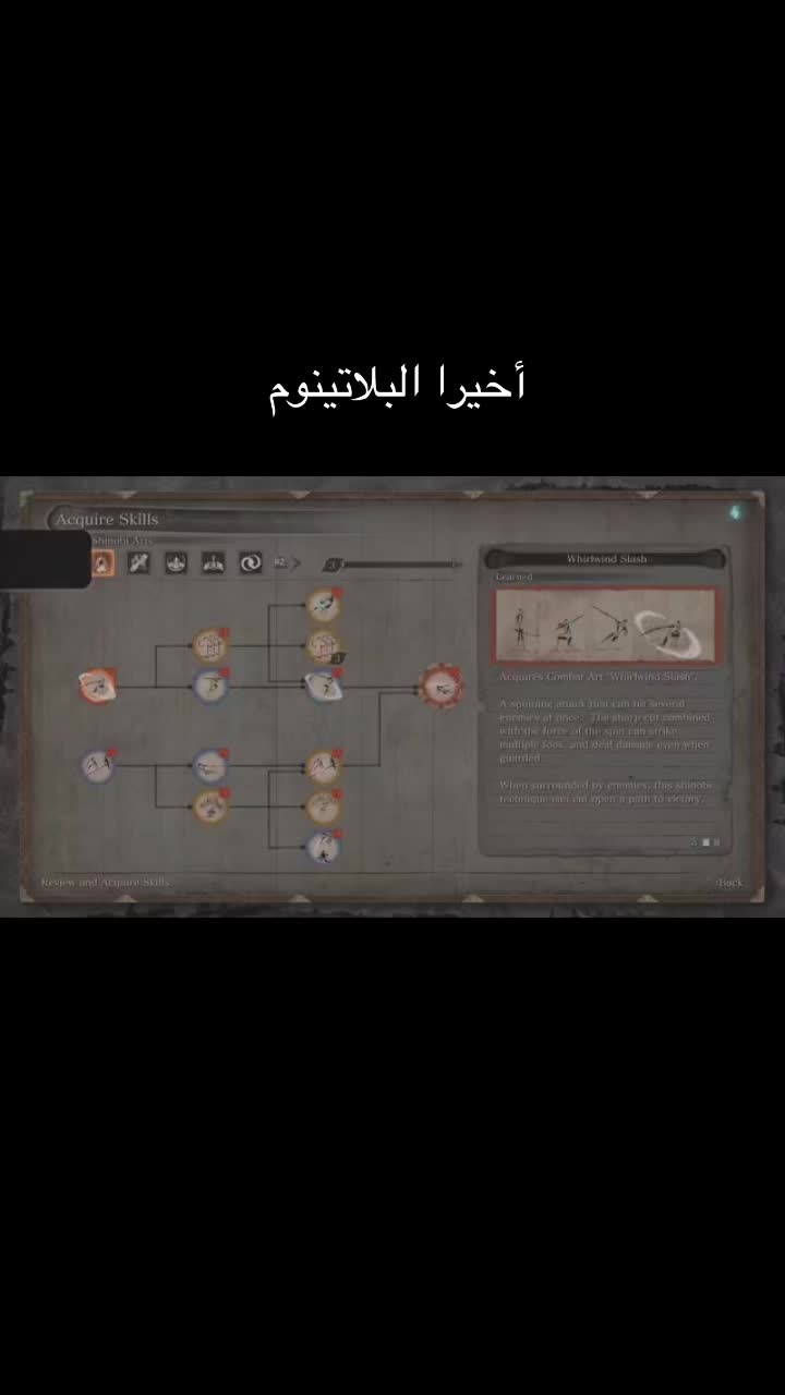 @2vvv