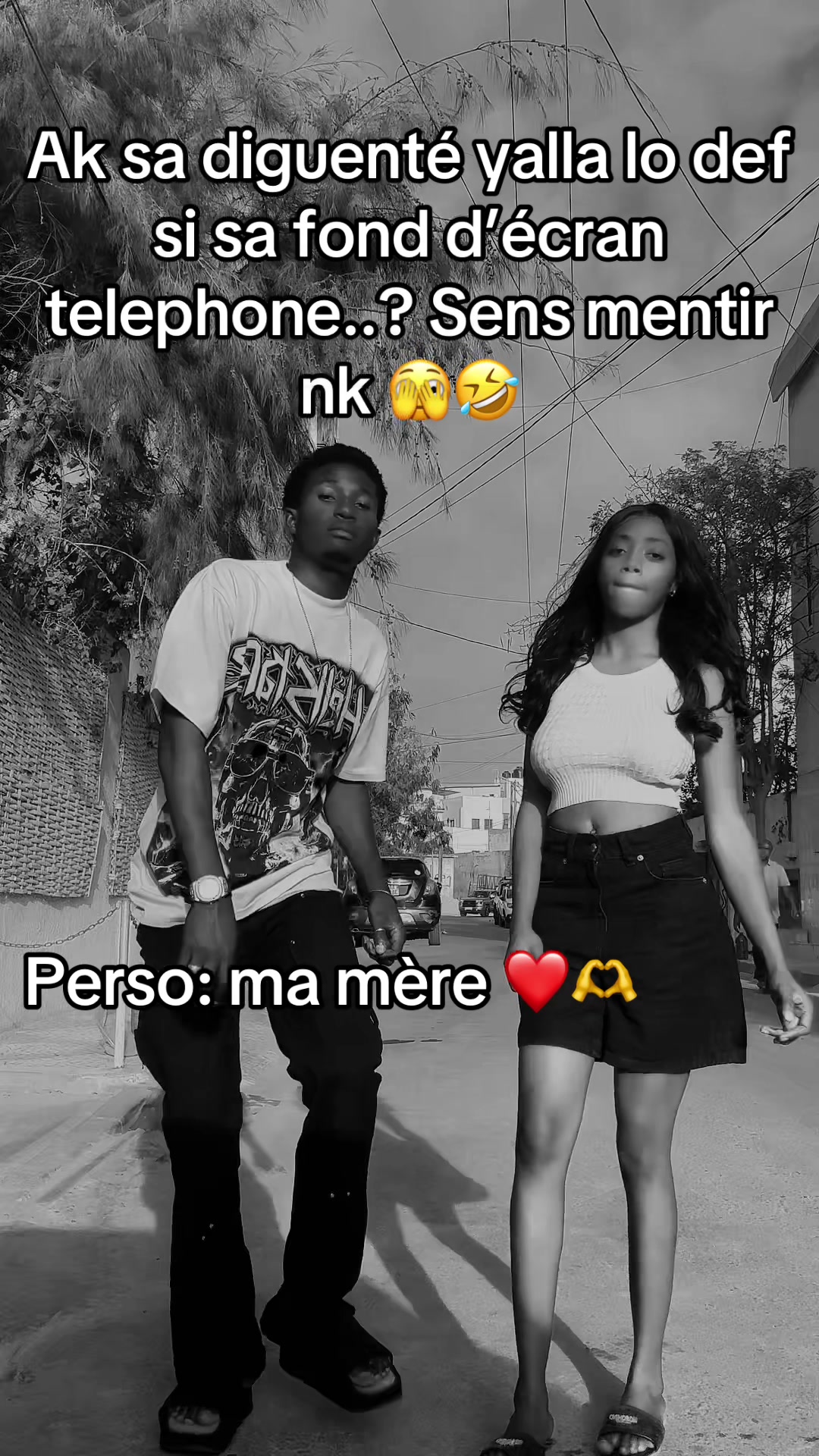 @TOCH JR_47