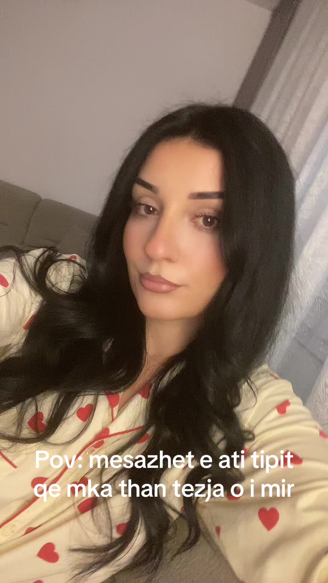 @ĄŘT&Atilde;