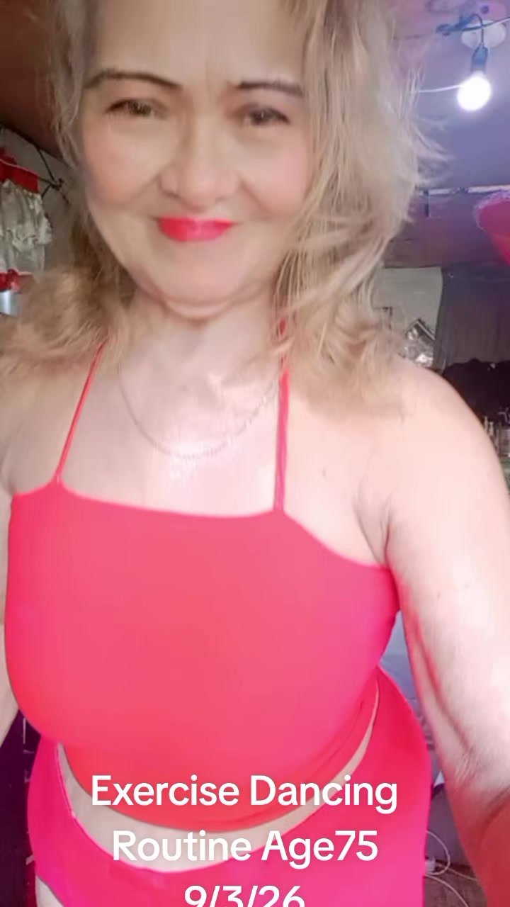 @Janet Macabuac