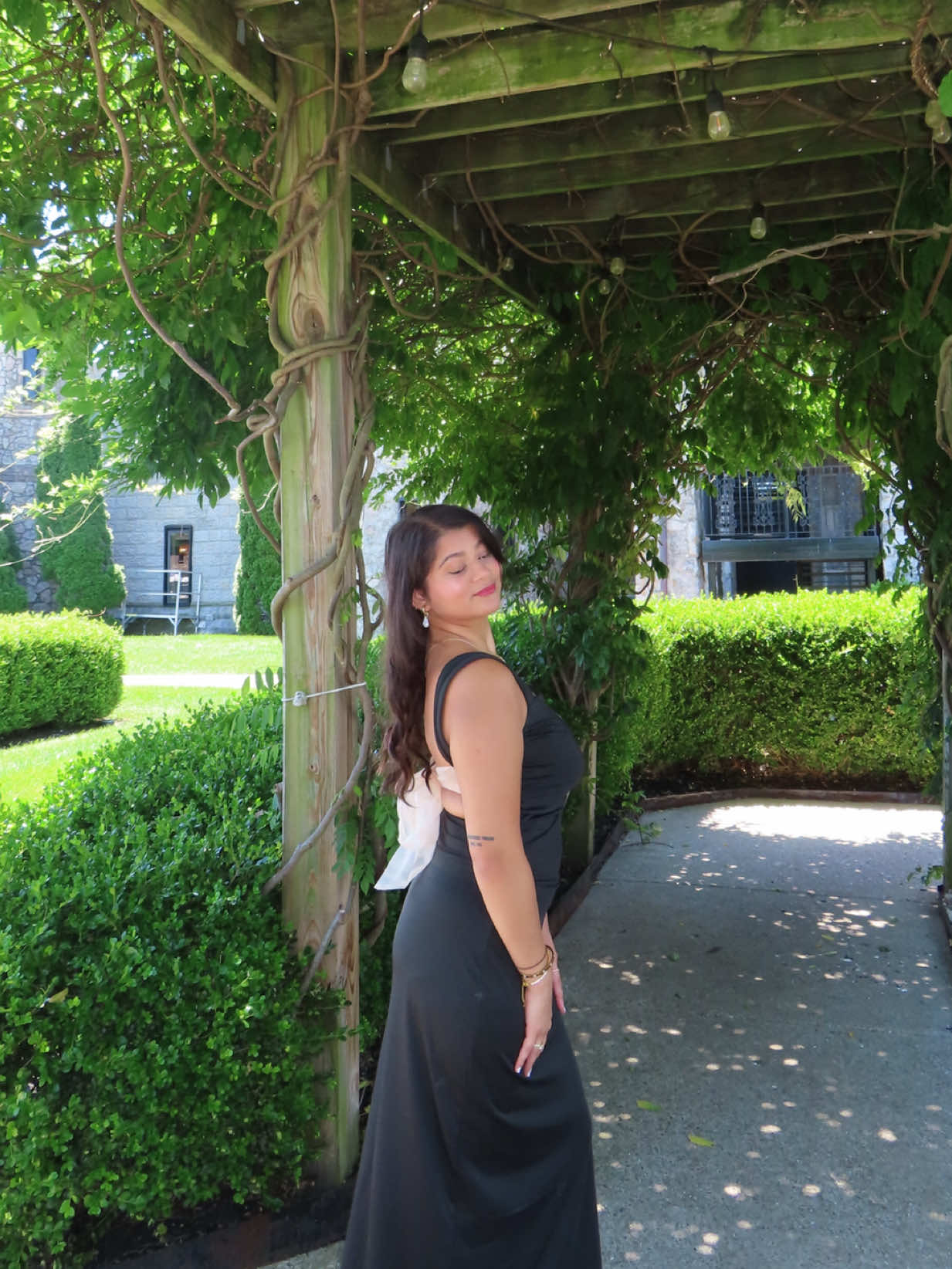 @Tulsi ✨