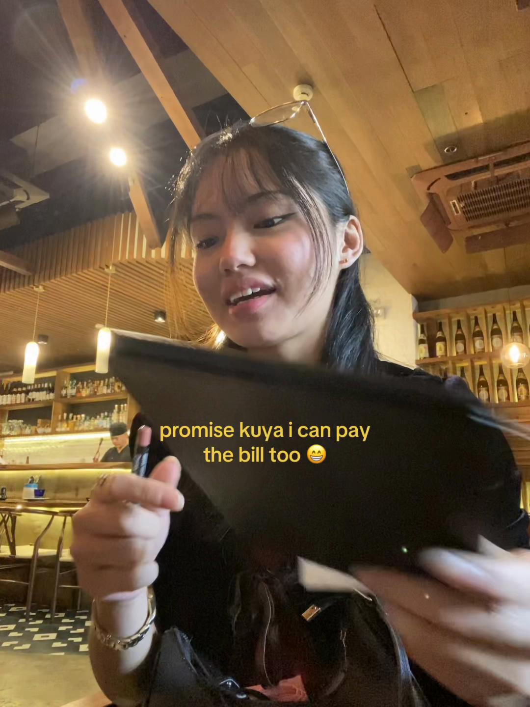 @nikulet