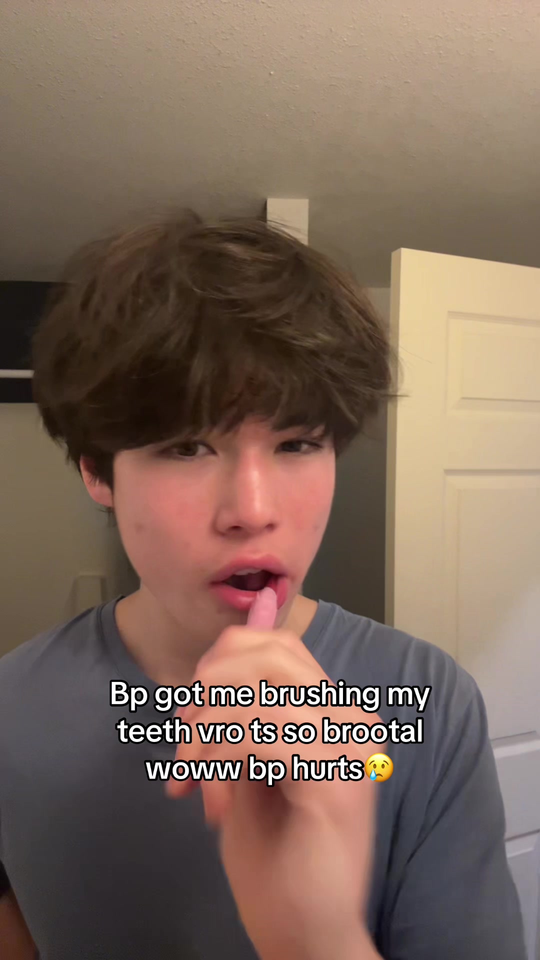 @Wang