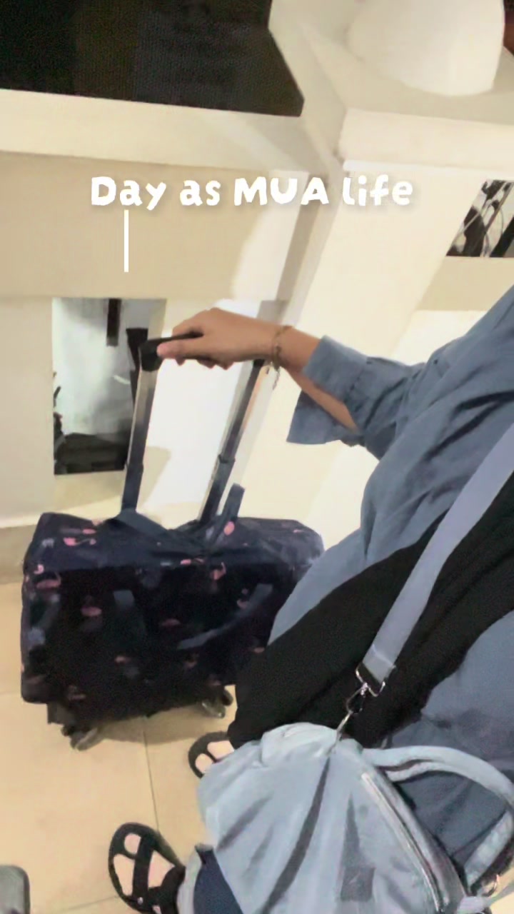 @brushedby_majesty