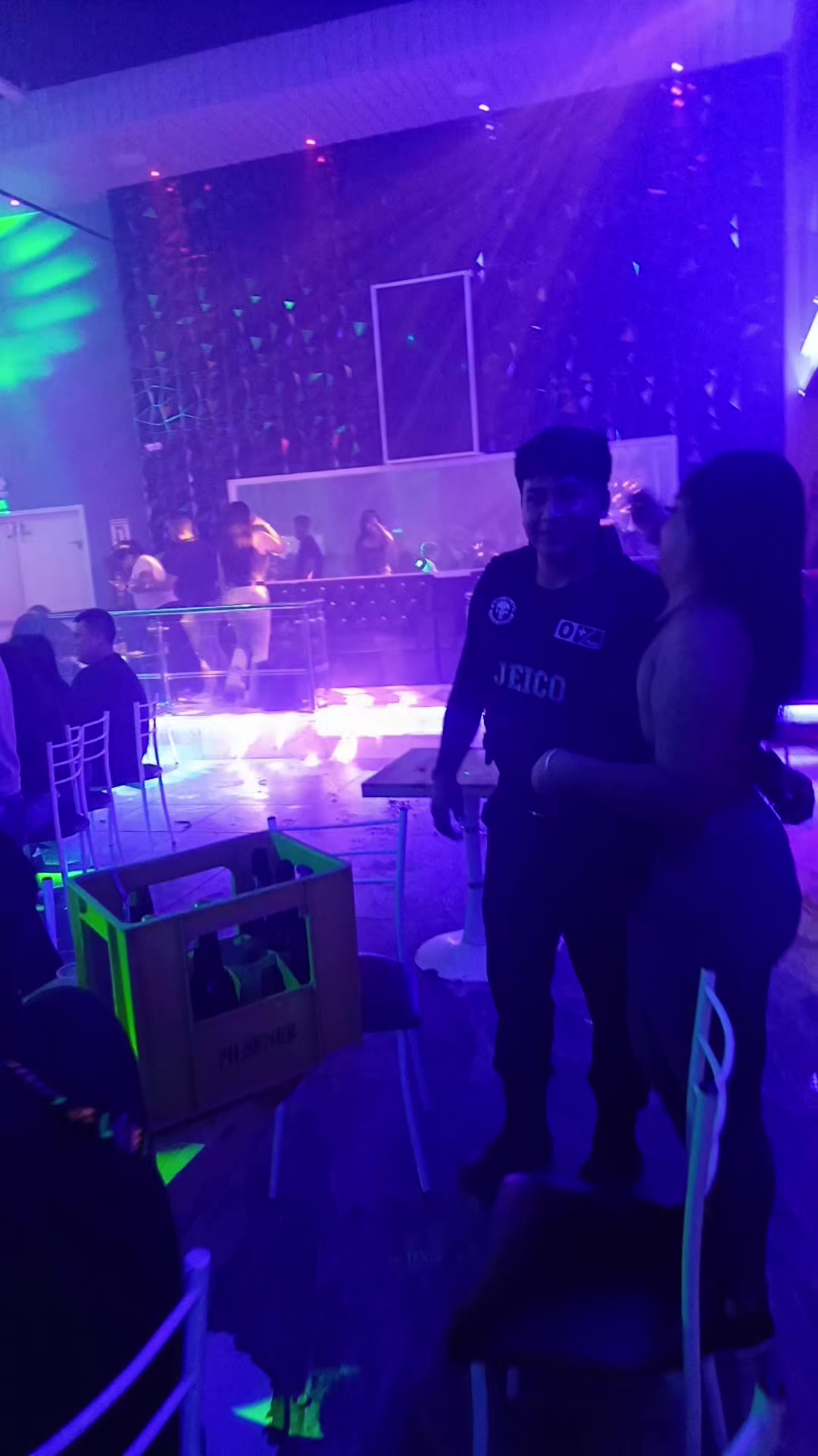 @Jeicoch