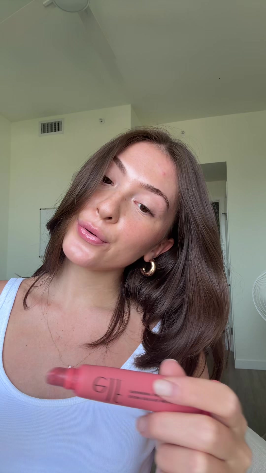 @inshayscart