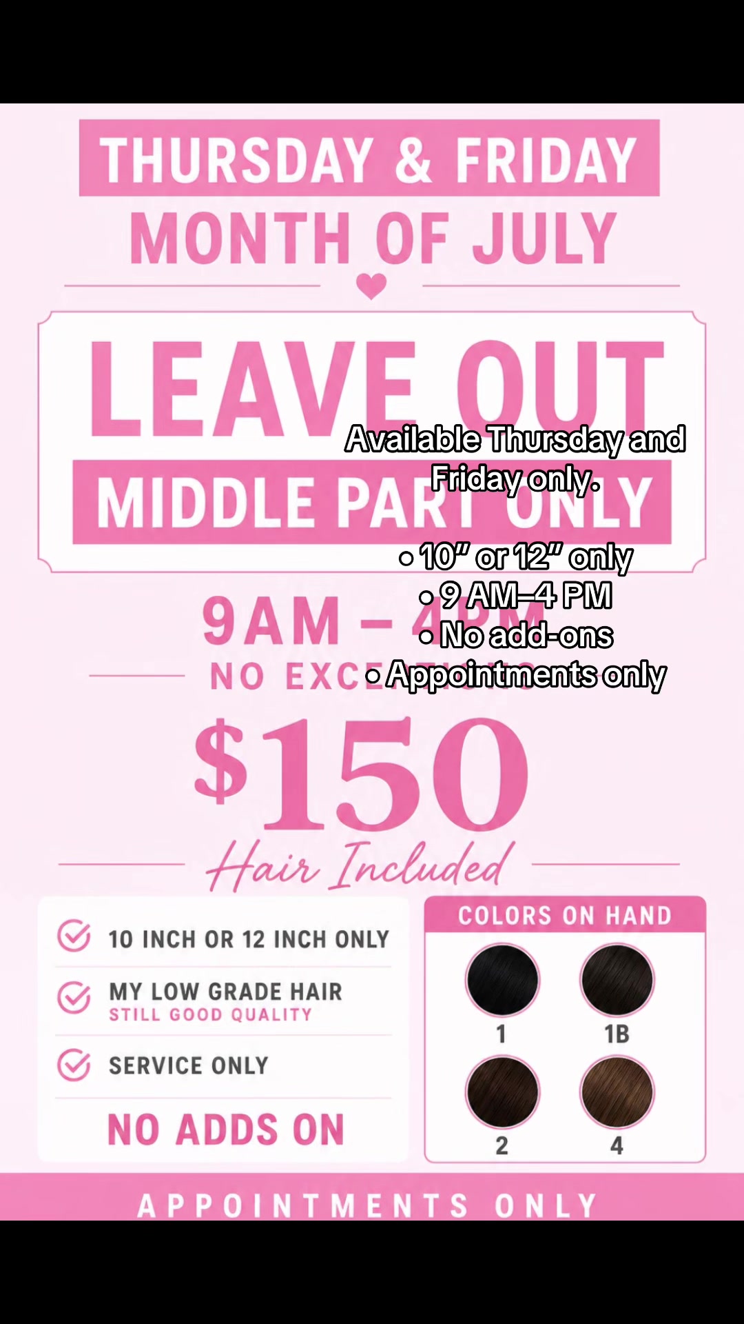 @QuittadatDoHair