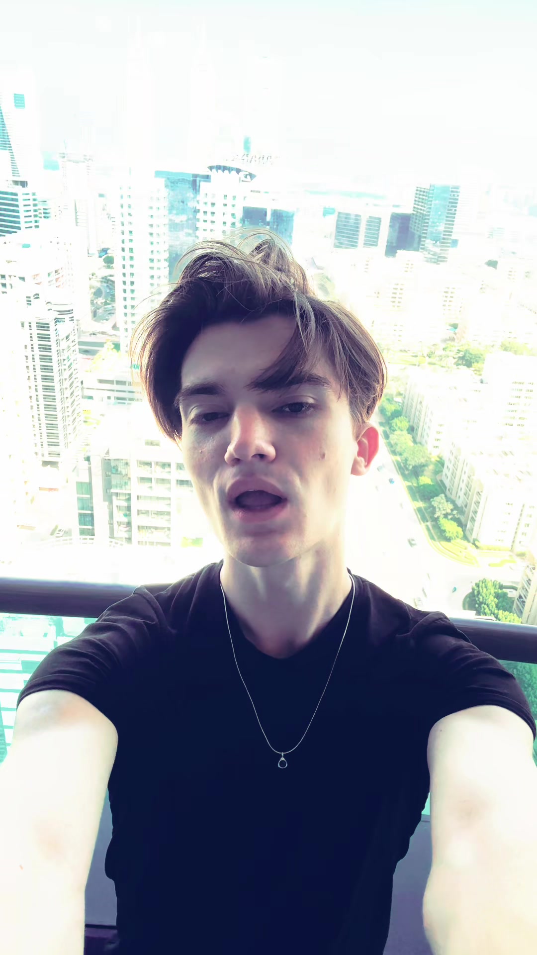 @angel
