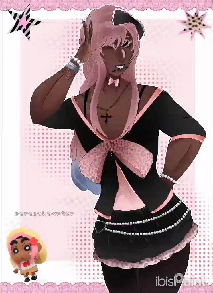 @౨ৎ˚🪼꒰ Keki ꒱ !!﹒౨