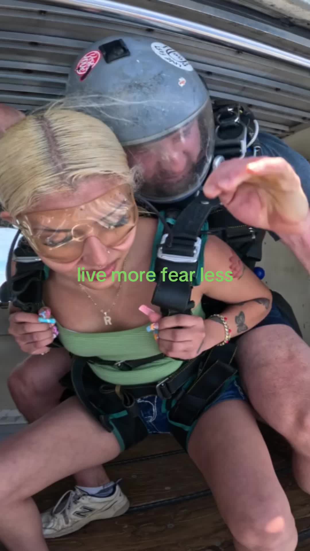 @rosselyn ⋆˚౨ৎ ⋆.˚