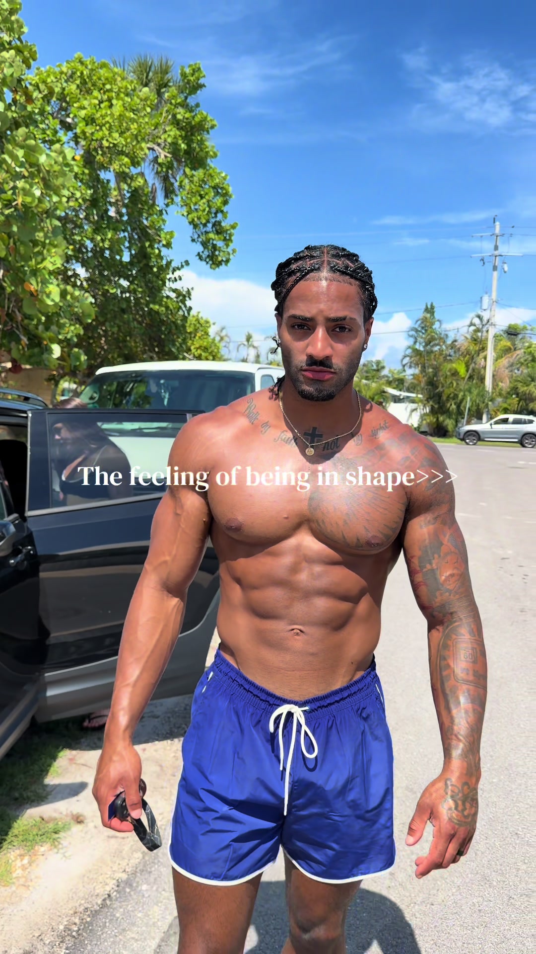@1klifts