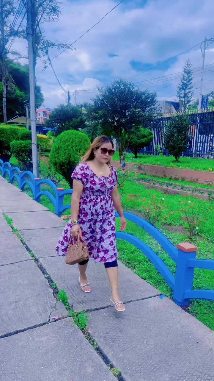 @Nirmala Rai