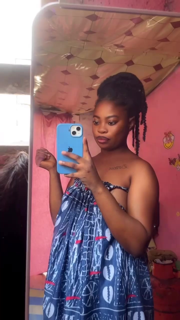 @La miss🦋nzebi 🫶🏻❤️