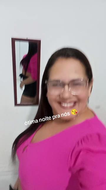 @Mariza rosa