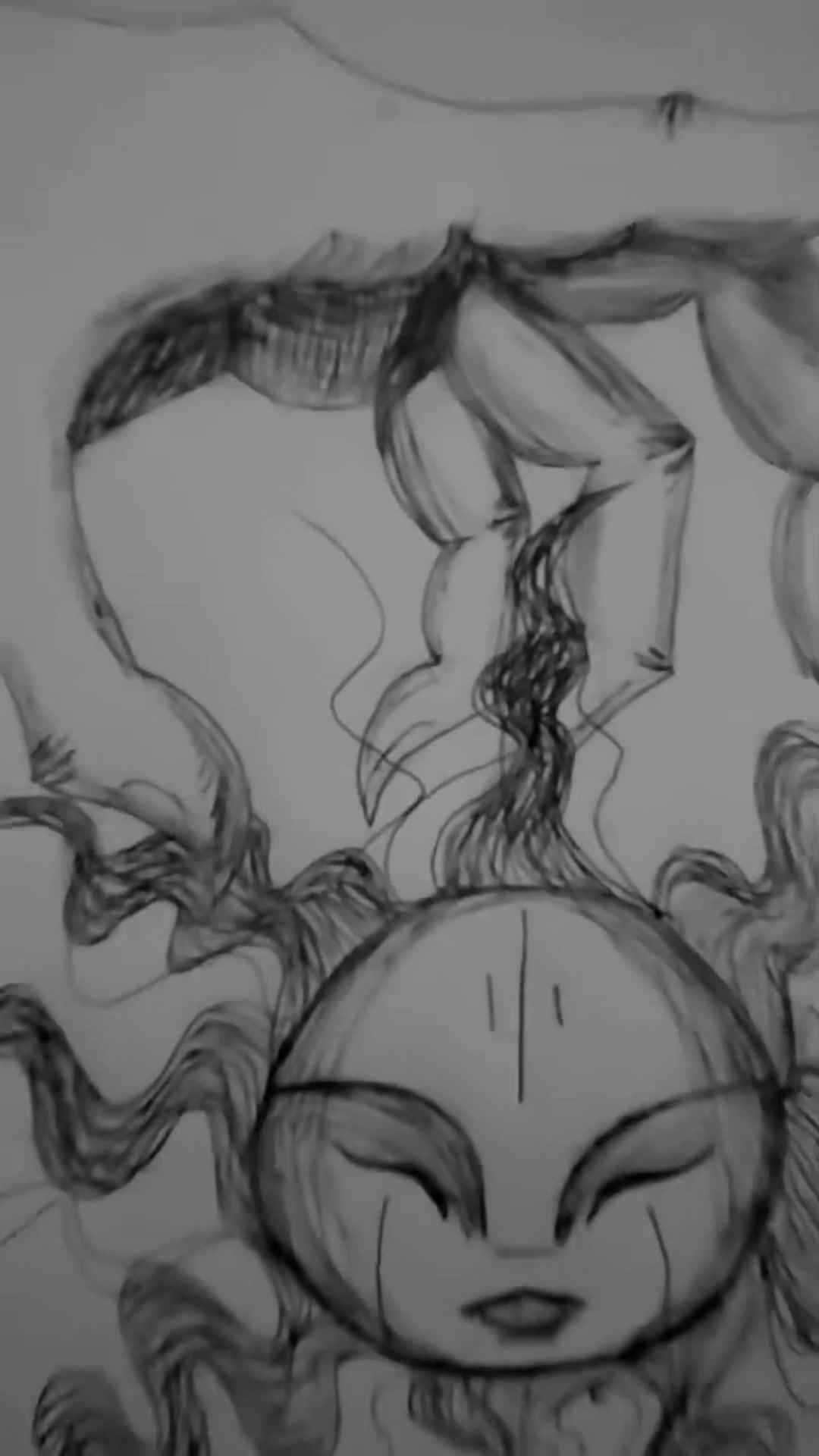 @xartstudent