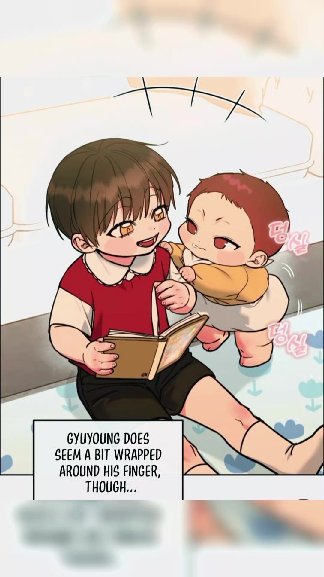 @DS💜Manhwa🌈😽🌳