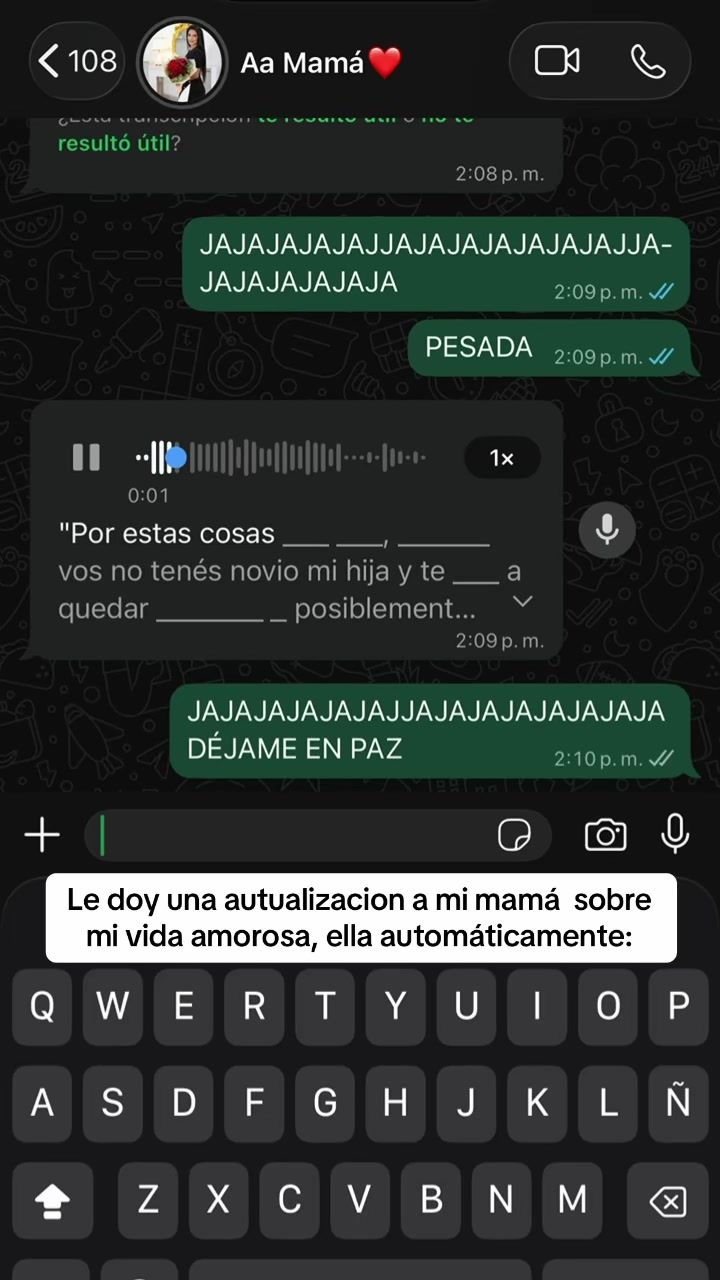 @Angely