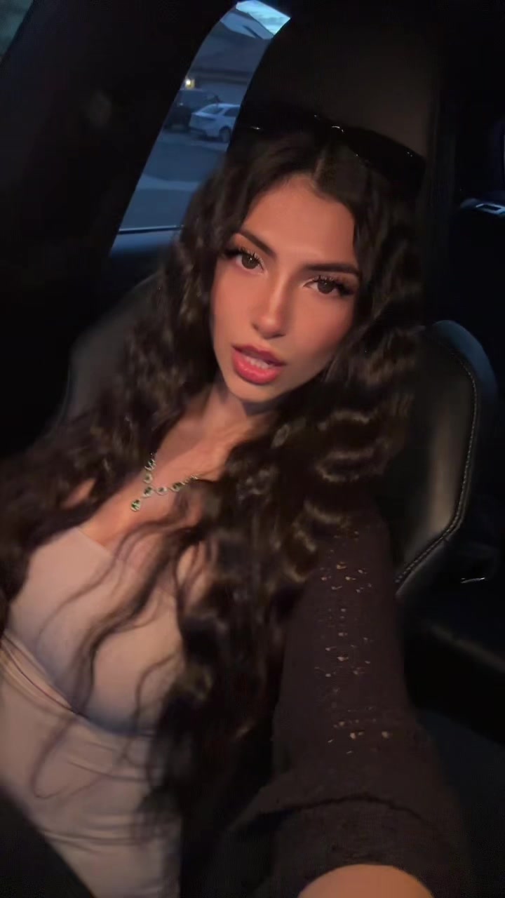 @userucantfindmee6969
