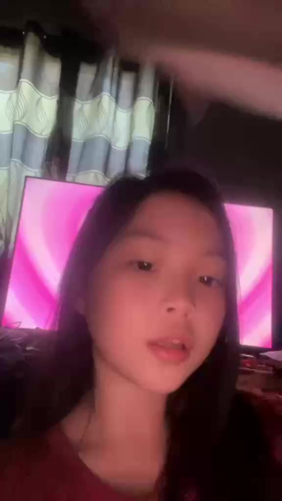 @Ayesha Louisse Zafra