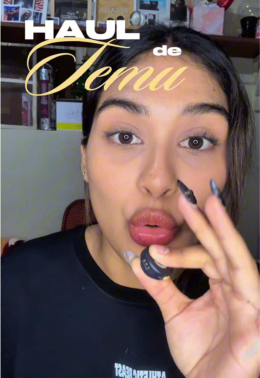 @Canelita🐆🤎