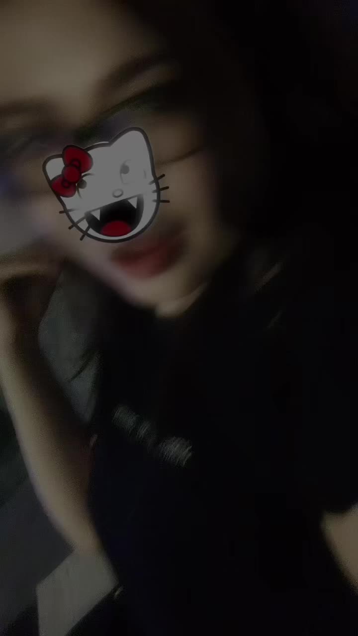 @Poisonous rose