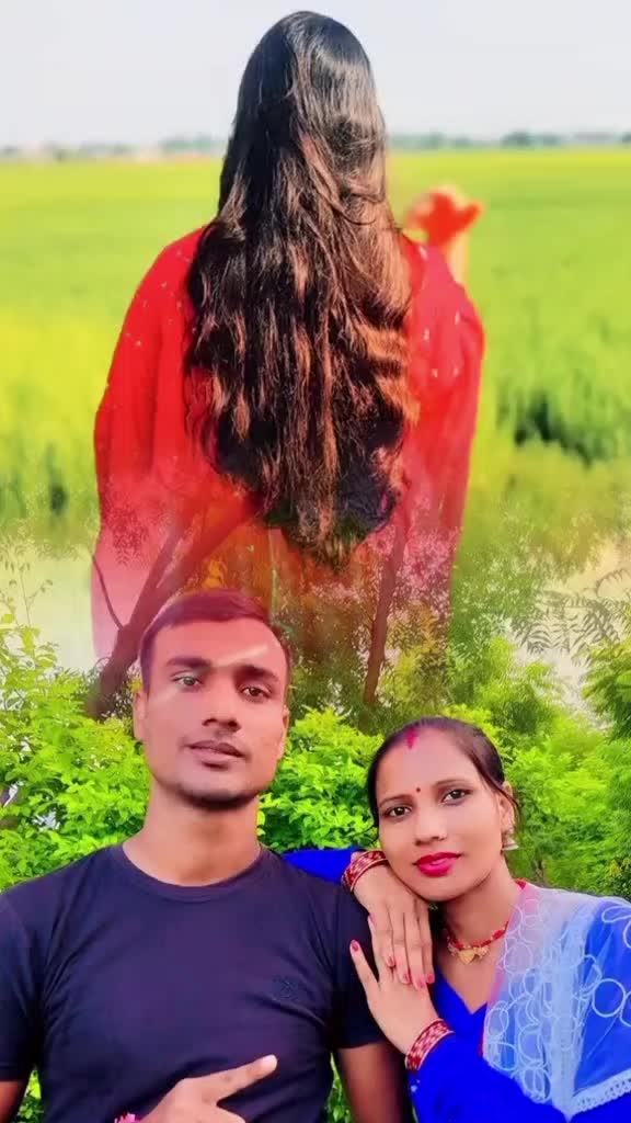 @Renu giri 123