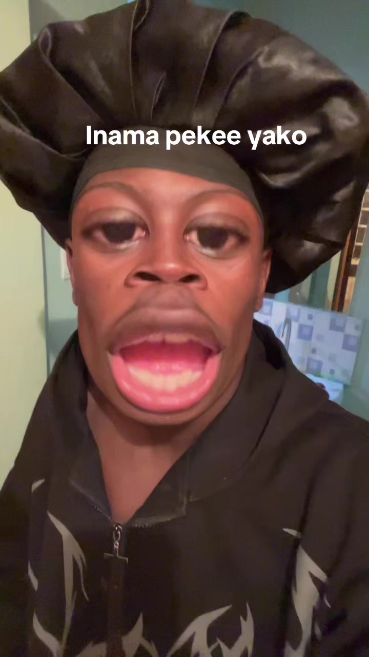 @🕷️