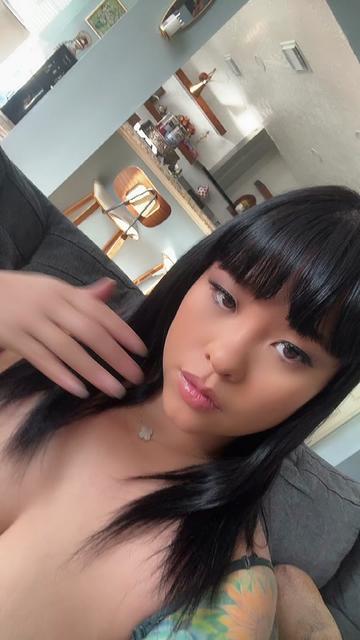 @LenaLuv