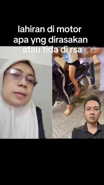 @dewiismahoeriahreal2