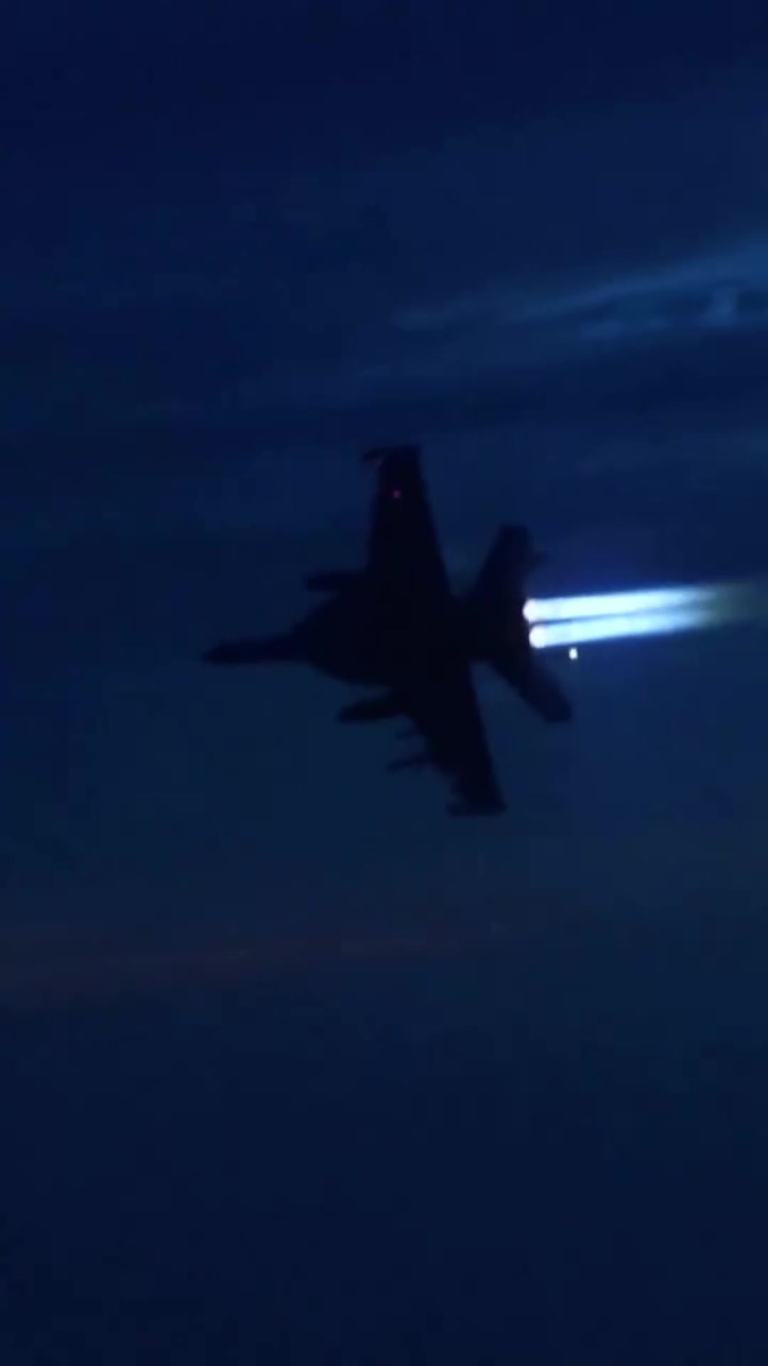 @fighterpilotmafia