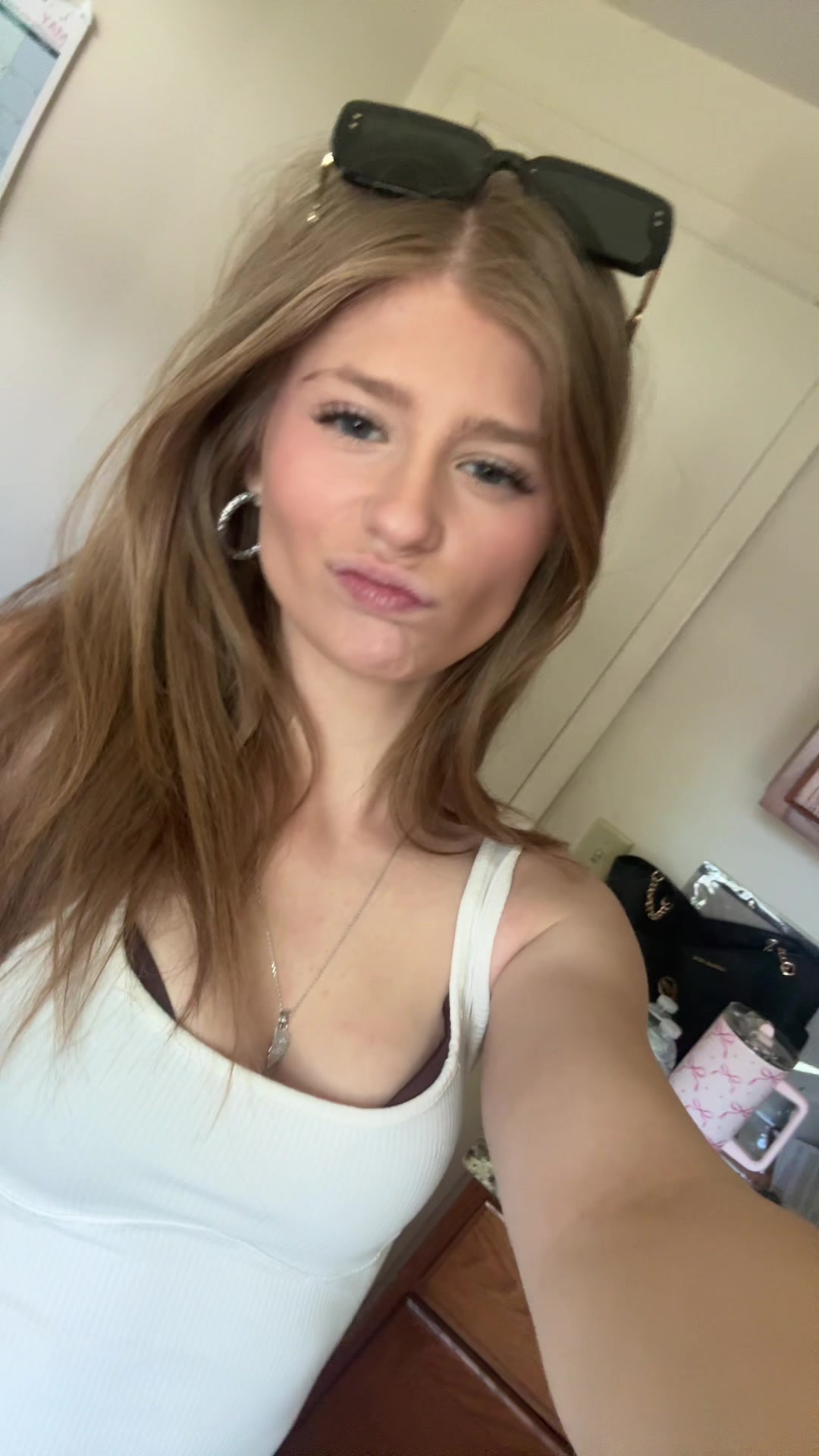 @blondie🥂💋
