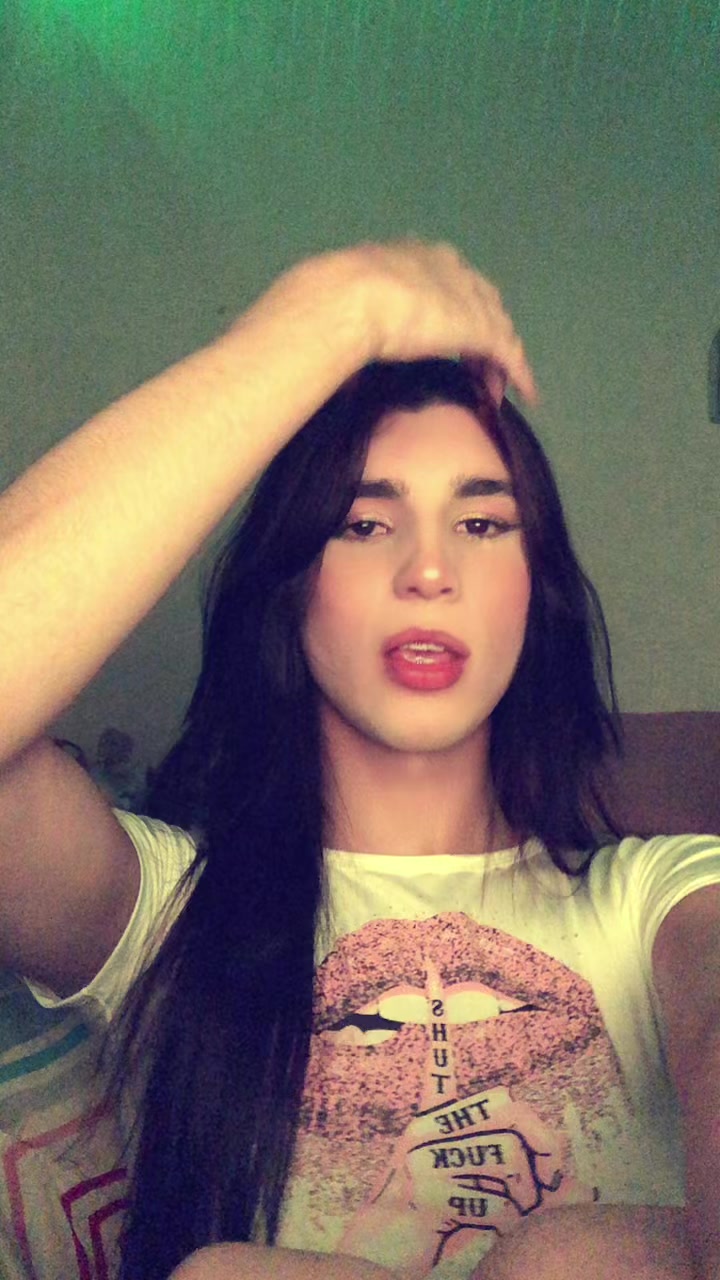 @❦