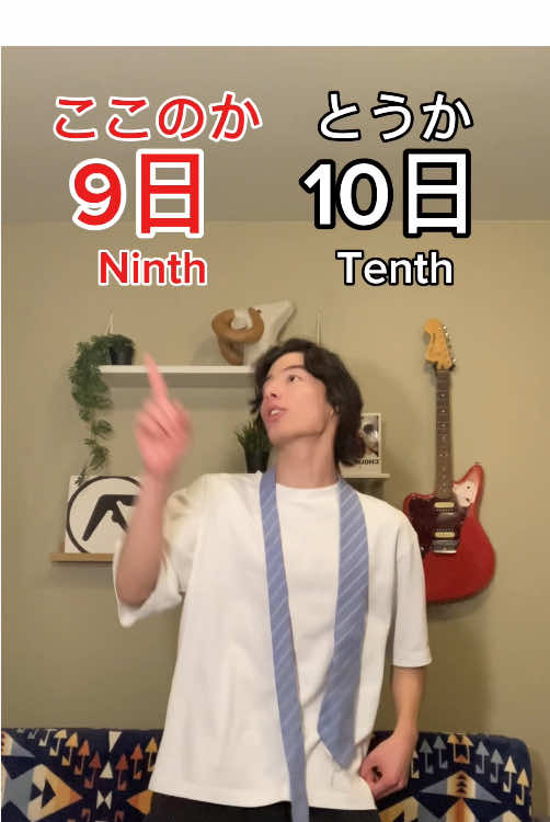 @MainichiJP
