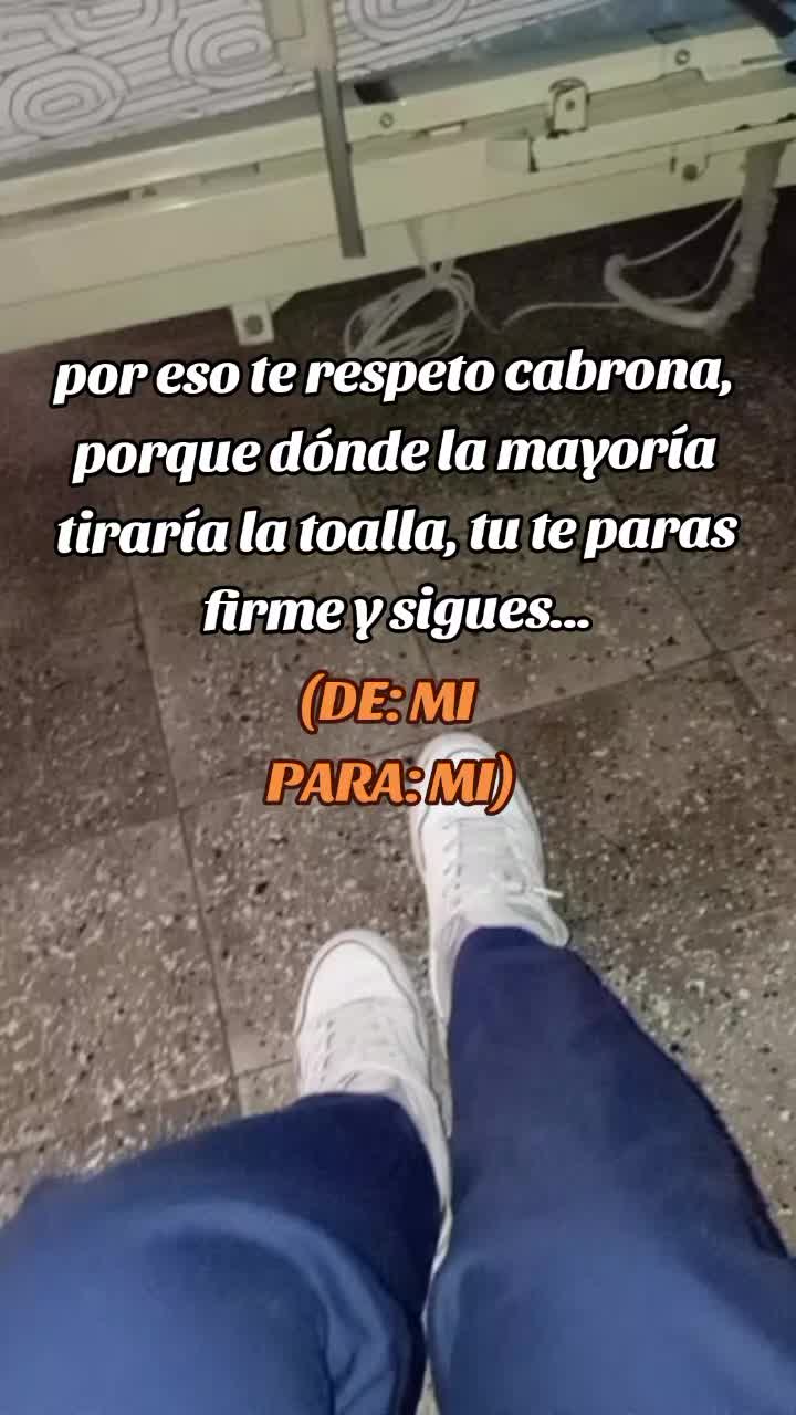 @mery rous Marroquin
