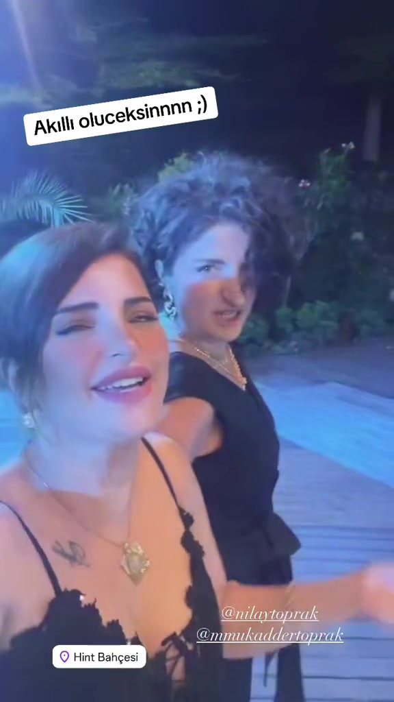 @Seciltoprak 🗝️