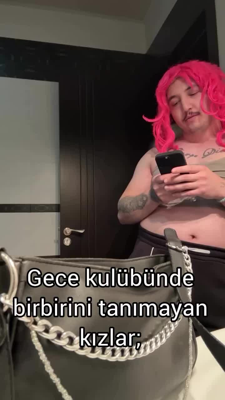 @lanetkel
