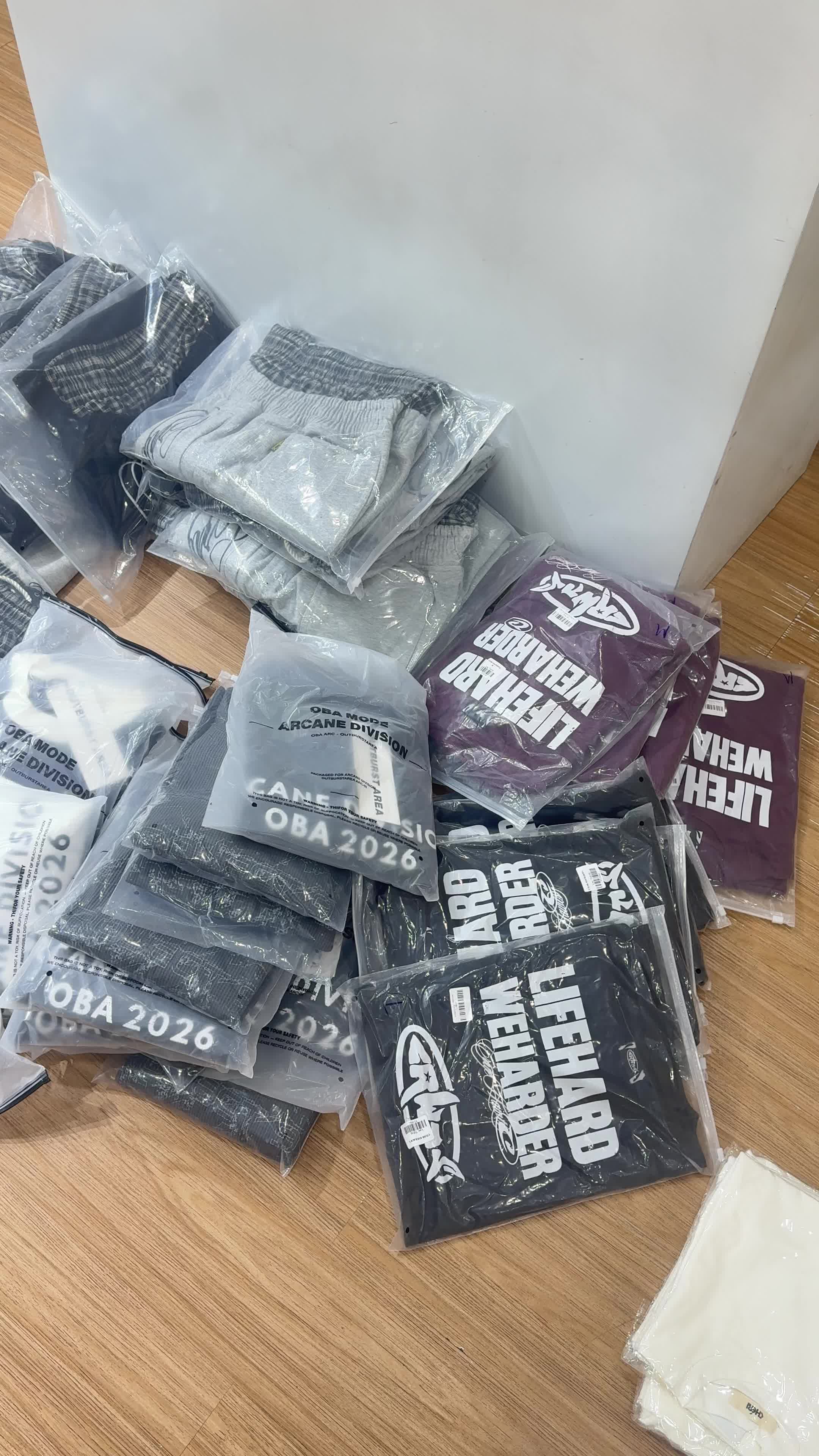 @Yourfit store