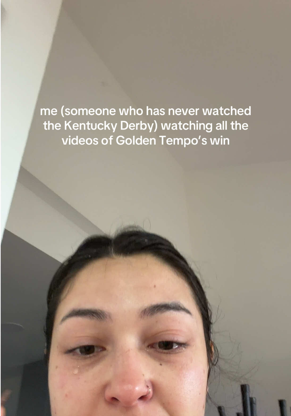 @lokub