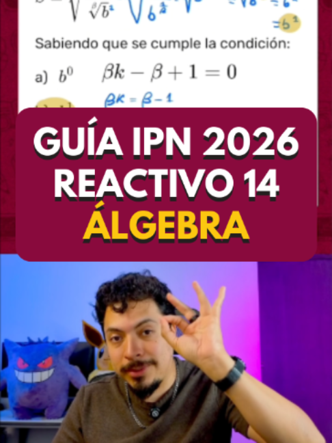 @matematicascontoxqui